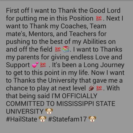 montravious-richardson-mississippi-state-statement