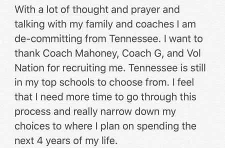 jordan-tucker-tennessee-decommitment-statement