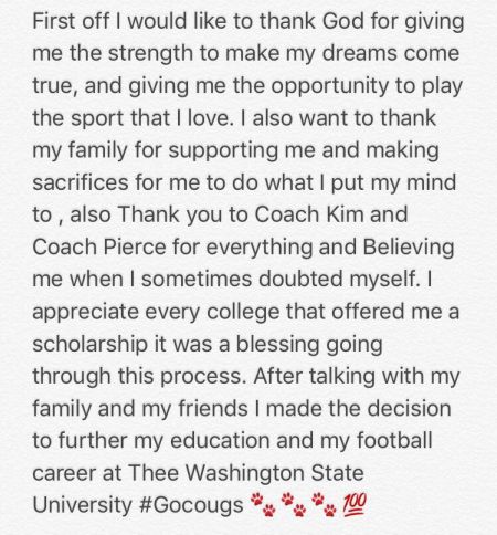 josh-talbott-wsu-commitment-statement