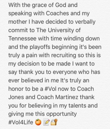 shawn-shamburger-commits-to-tennessee